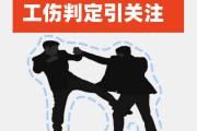  切尔西01波尔图 