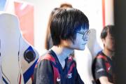  JackeyLove迎来十二赛季高光表现，C9球迷沸腾！