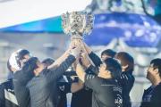 JackeyLove迎来十二赛季高光表现，C9球迷沸腾！