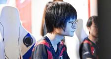  JackeyLove迎来十二赛季高光表现，C9球迷沸腾！