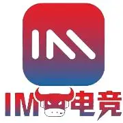 IM电竞app下载入口-官方网站