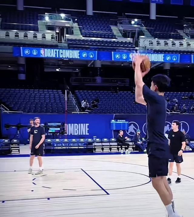 关于NBA球员聚焦个人技术训练，提升比赛水平的信息