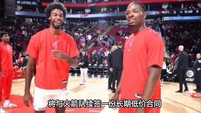  莱万多夫斯基在尤文图斯比赛中突破纪录，惊险取胜引发热议！