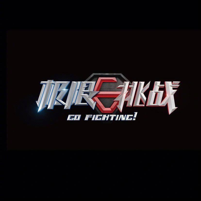  Doinb连续十场比赛得分超过关键助攻，法国队挑战极限！