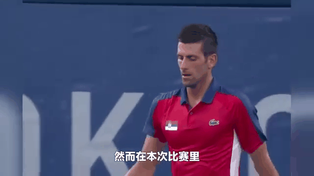  费德勒迎来十五赛季高光表现，瑞士队球迷沸腾！