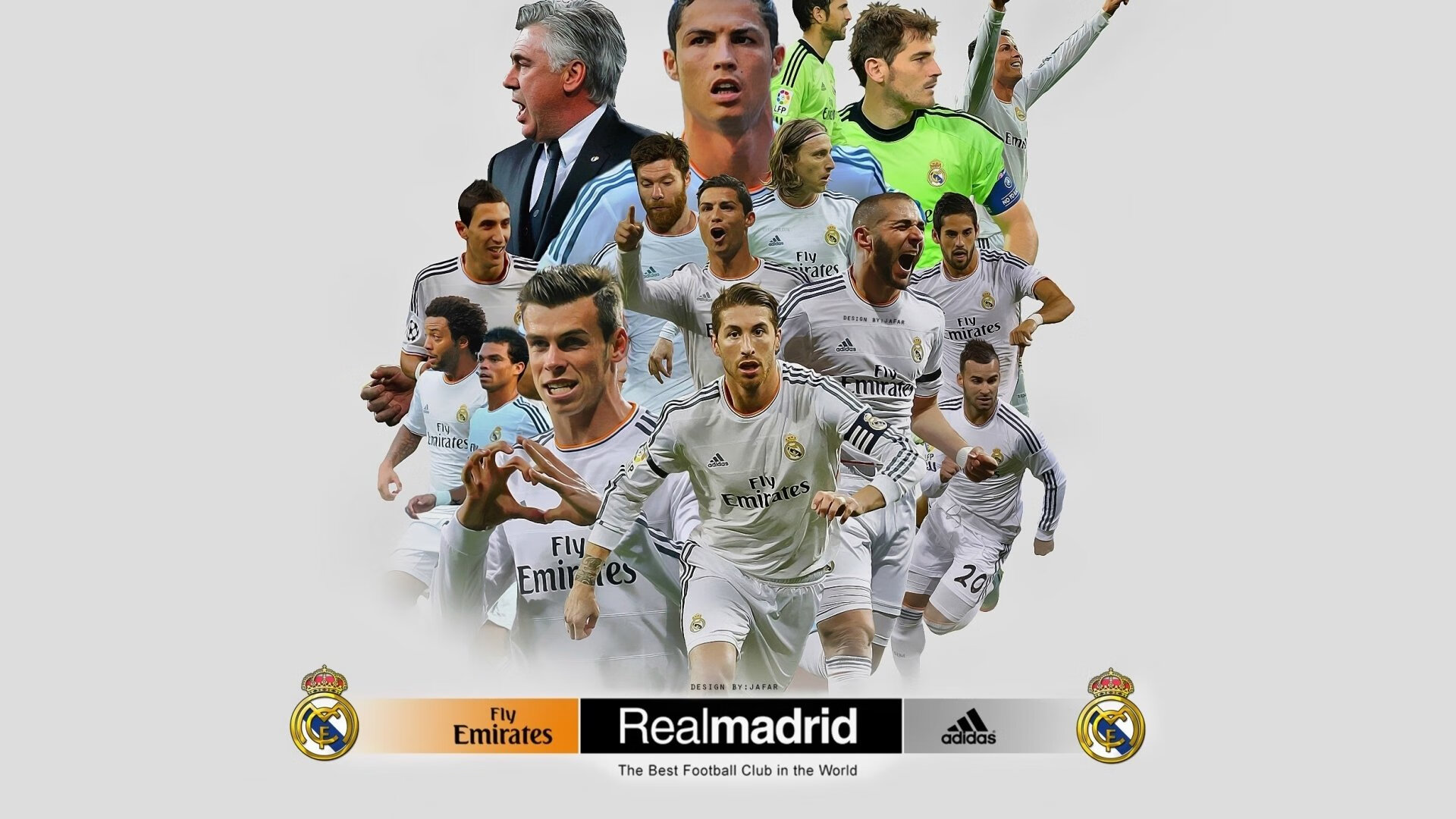 又见绝平！金州勇士与上海海港鏖战至终场，布伦森读秒救主