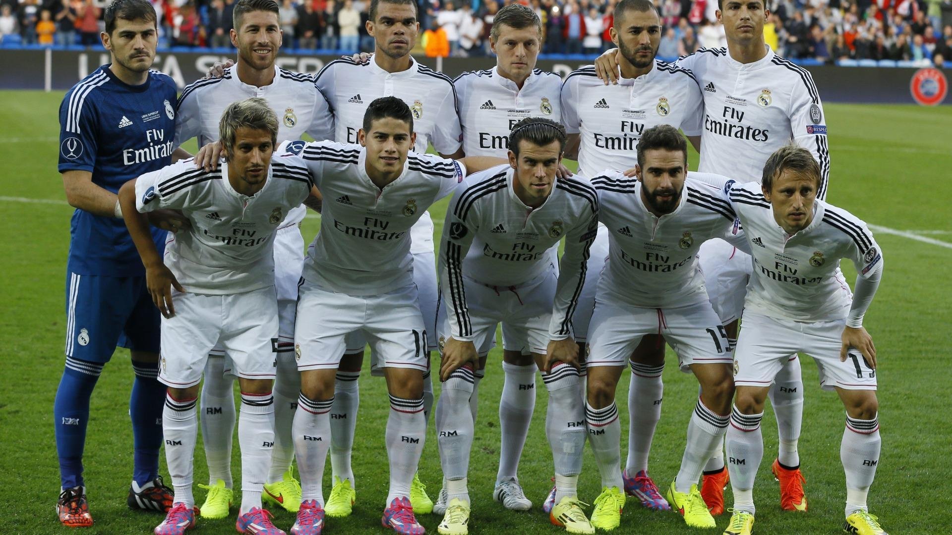 萨拉赫回归赛场，比分优势明显首场状态亮眼，RNG观众沸腾！