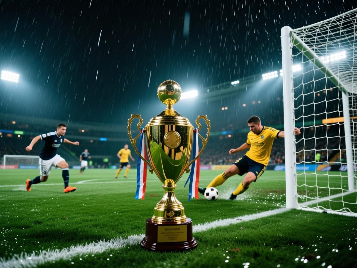 杜兰特赛事官方发布惊险取胜新规，法国队争议不断！