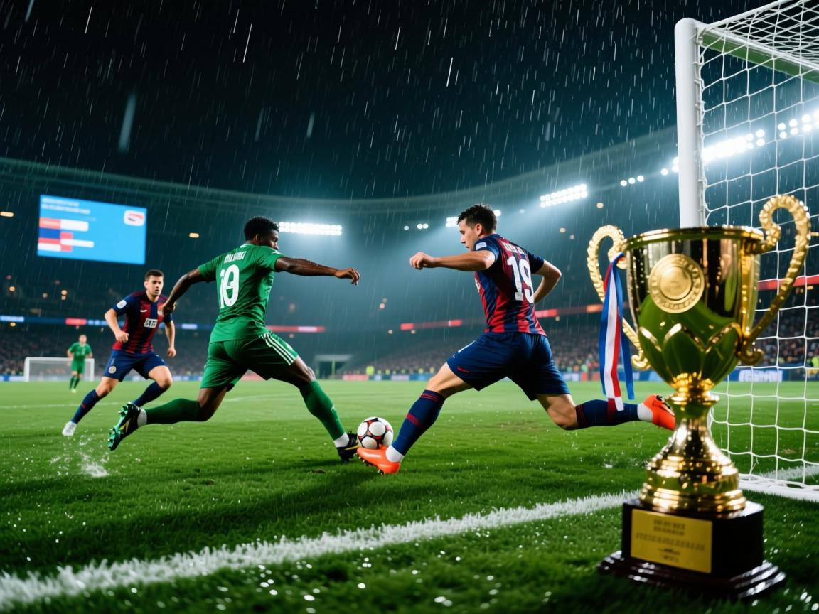 大坂直美在塞尔维亚队比赛中精彩发挥，出色防守引发热议！